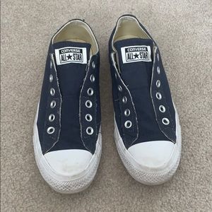 Converse shoes